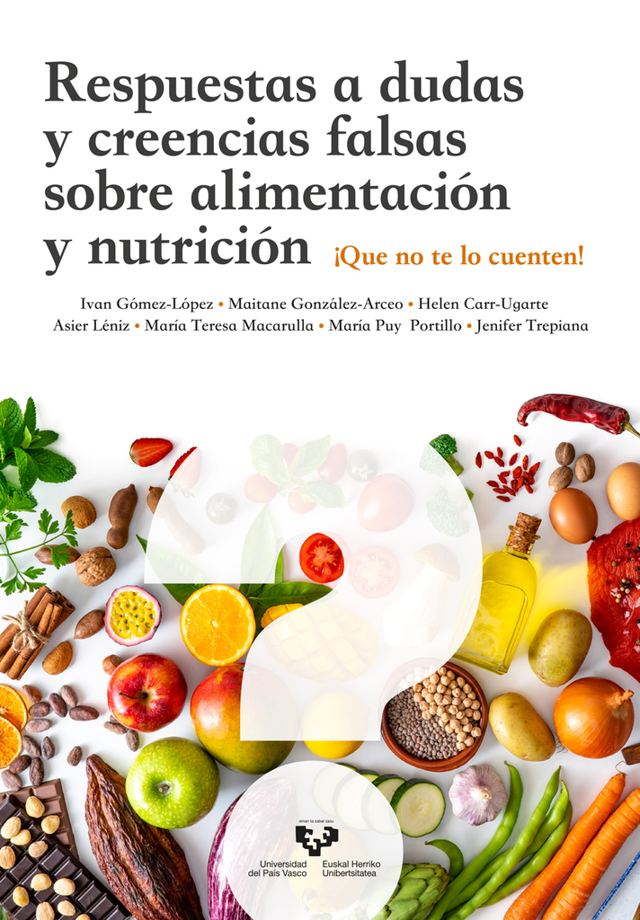 Guía práctica para el manejo de las anemias de origen nutricional