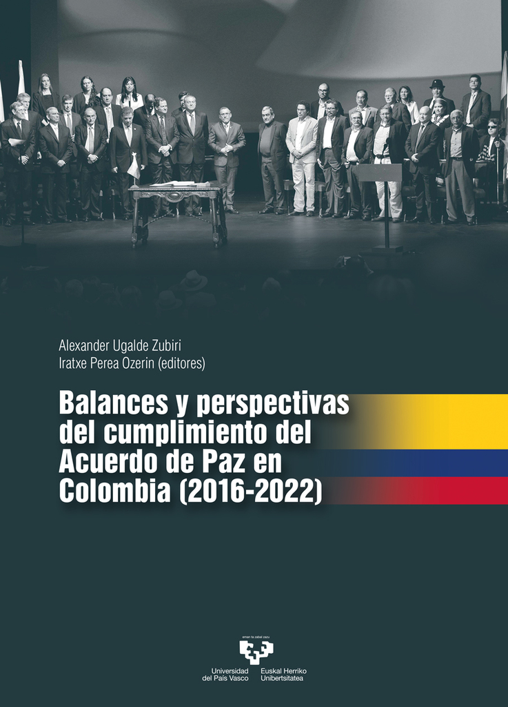Contar la espera