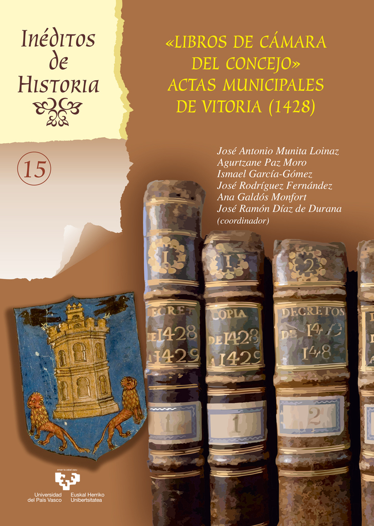 Don Juan Tenorio
