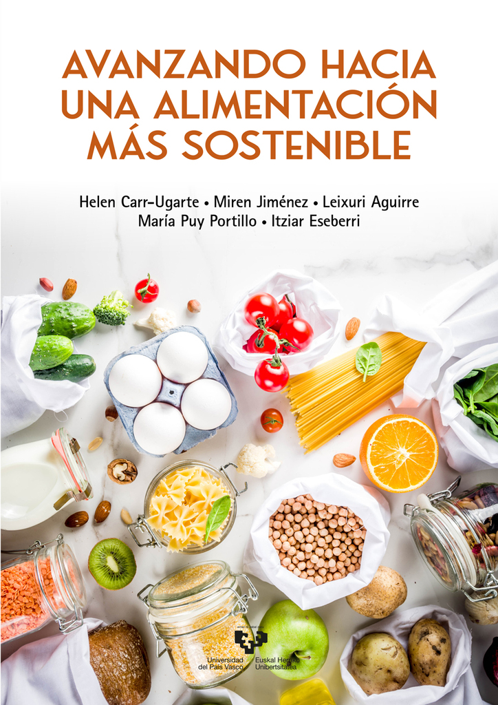 DIETAS Y ALIMENTOS PARA MI SALUD