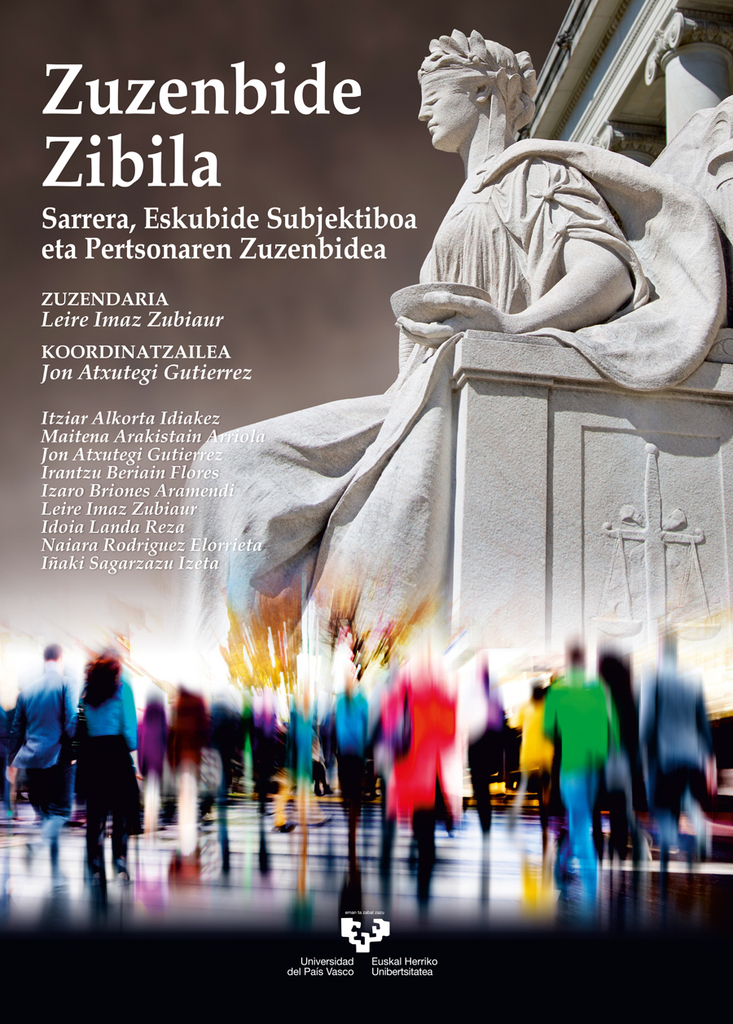 Adimen artifiziala