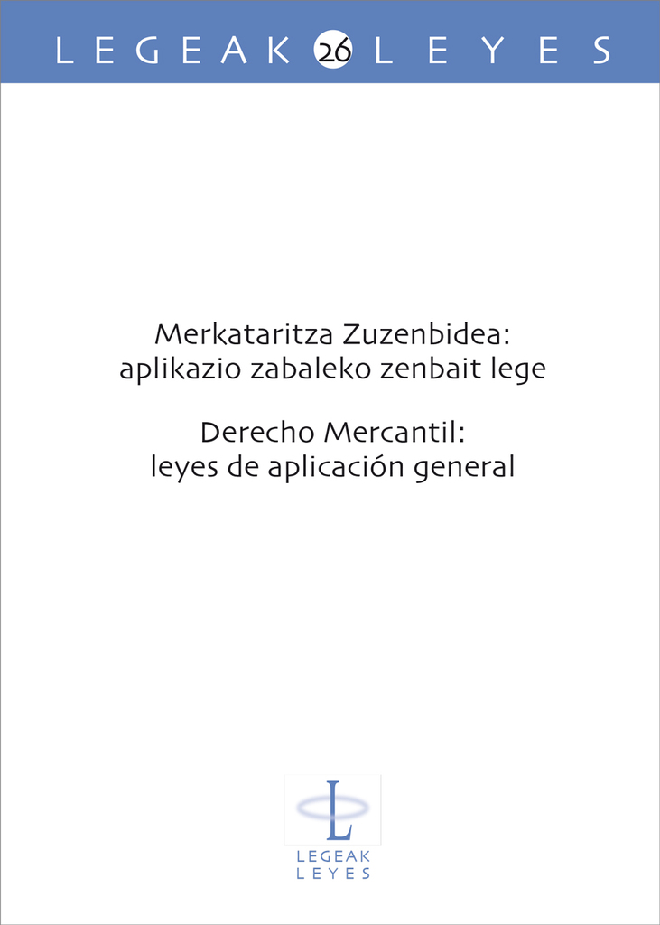 Egungo euskal albuma