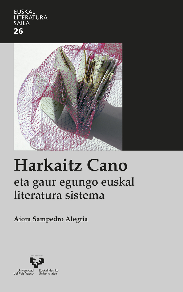 Egungo euskal albuma
