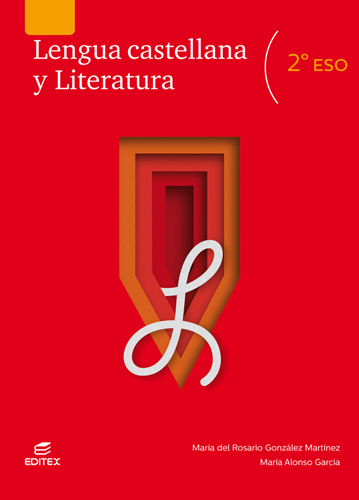 Matemáticas 2º ESO