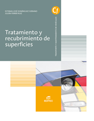 Contabilidad y fiscalidad