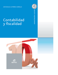 Gestión de la documentación jurídica y empresarial