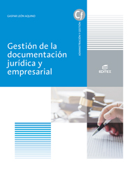 Ofimática y proceso de la información