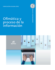 Instalaciones de distribución