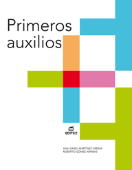 Formación y orientación laboral 360°