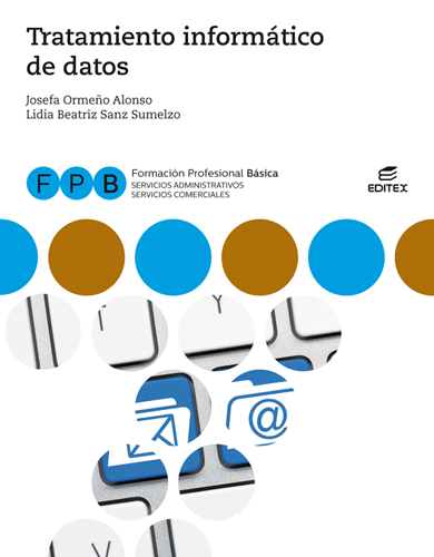 Formación y orientación laboral 360°