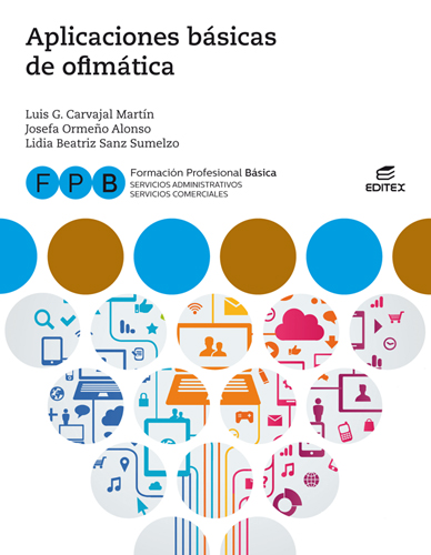 FPB Tratamiento informático de datos