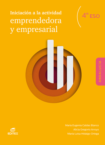 Automatismes industrials