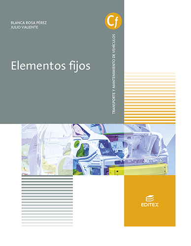 Empresa y Administración