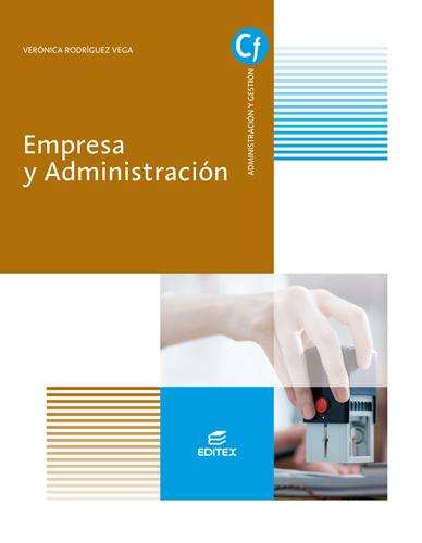 Gestión de recursos humanos