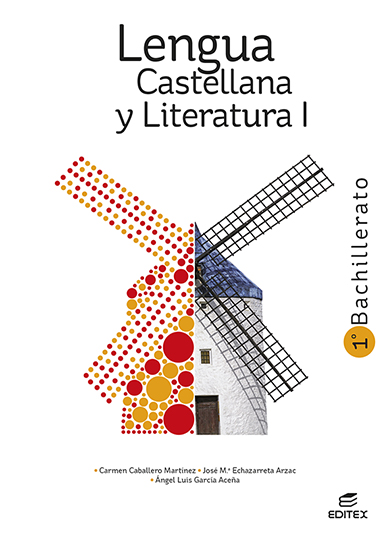 Filosofía I 1º Bachillerato