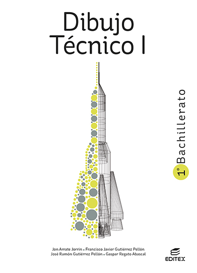 Filosofía I 1º Bachillerato