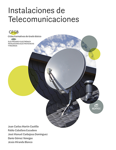 Electricidad del vehículo