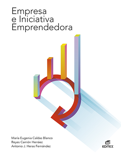 Formación y orientación laboral