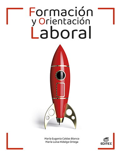 Formación y orientación laboral