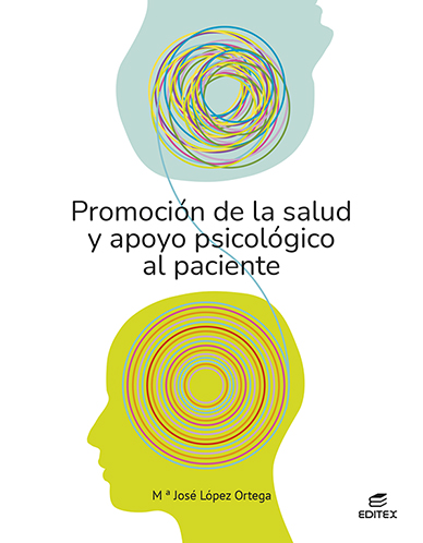 Operaciones administrativas de recursos humanos