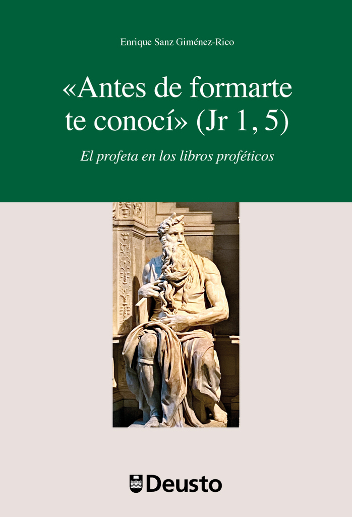 La biblia didáctica - CEE