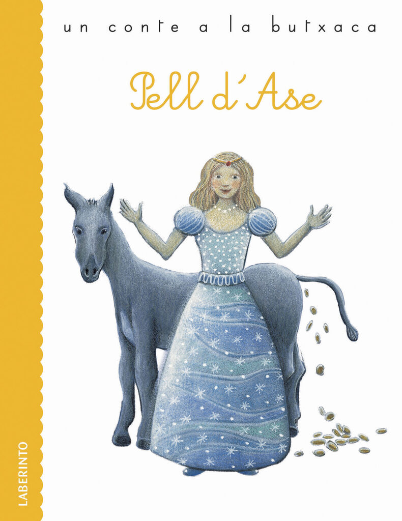 Pell d'Ase
