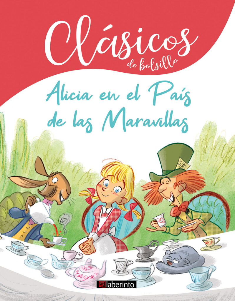 Las aventuras de Robinson Crusoe