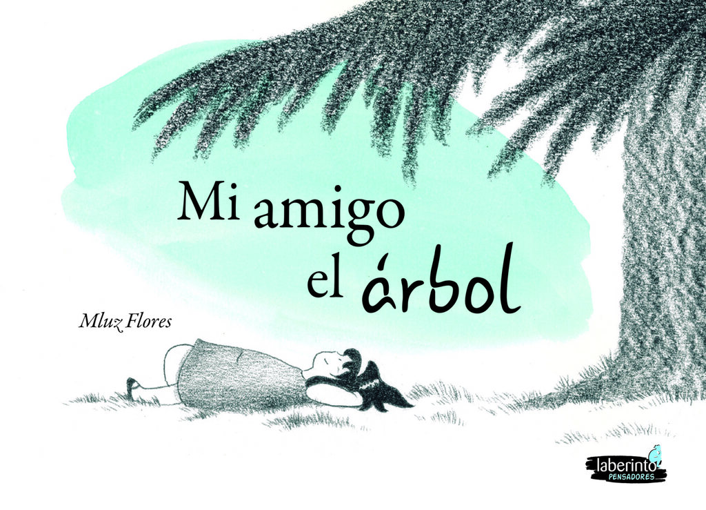 EN MIQUEL VOL TOCAR LA LLUNA
