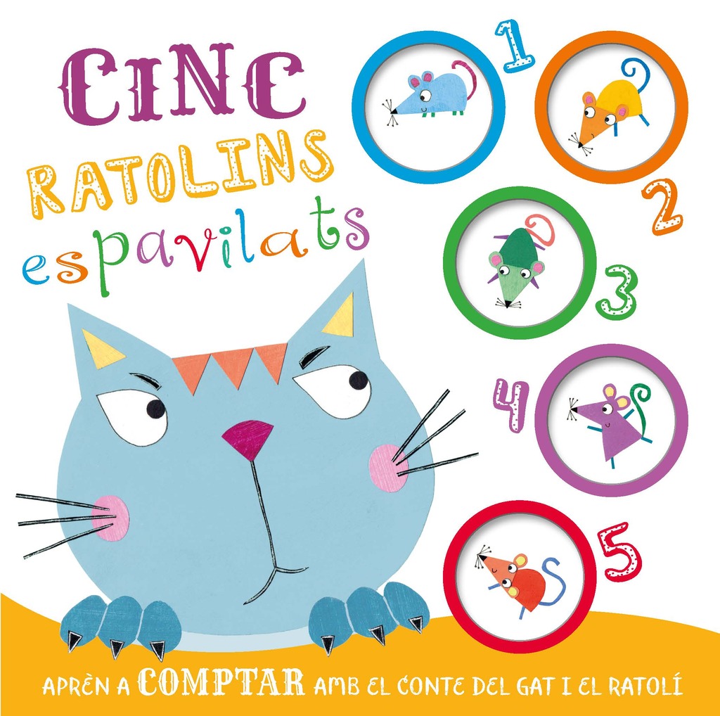 La pandilla de la ardilla. Pack Rasi Cocinera