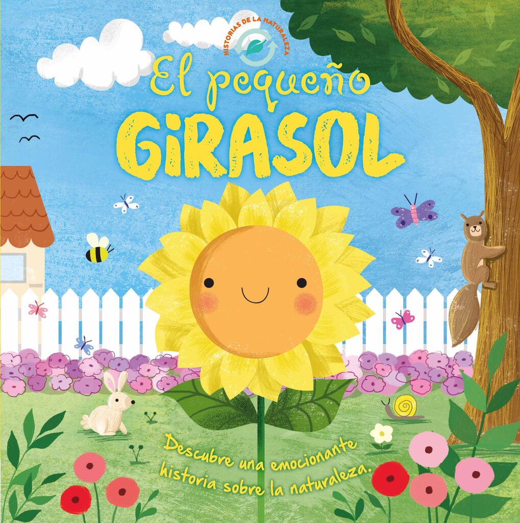 EL GRAN LIBRO DE LOS ANIMALES MARINOS GIGANTES