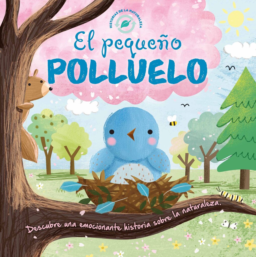 EL PETIT POLLET