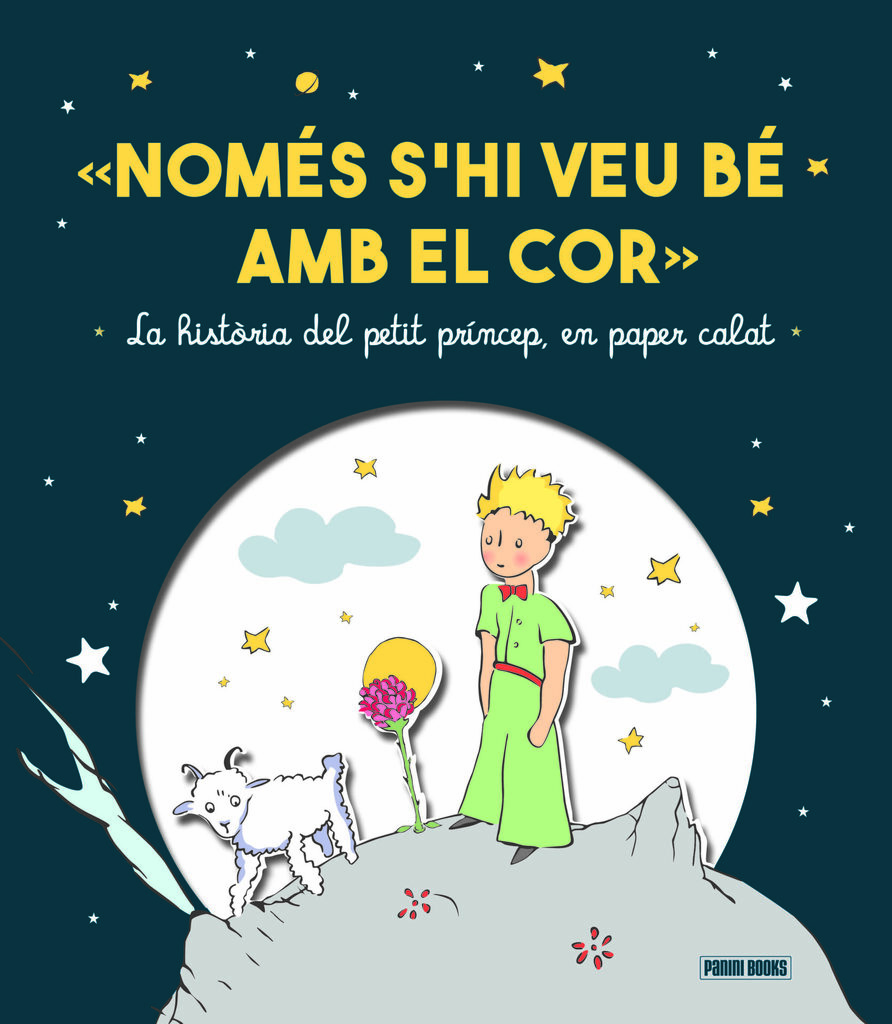 HOLA ARCOÍRIS