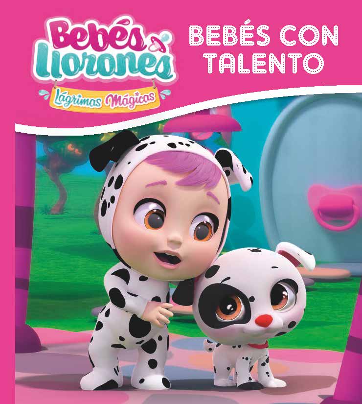 ON ÉS EL MEU UNICORN?