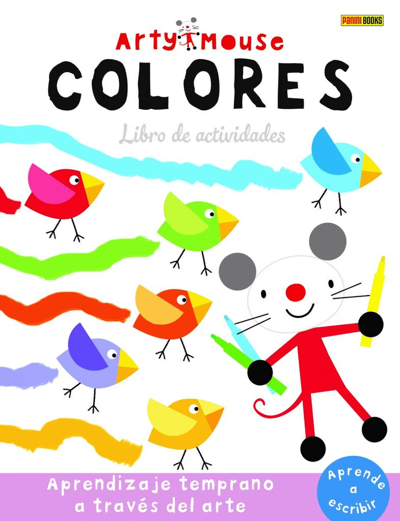 NOMÉS S'HI VEU BÉ AMB EL COR