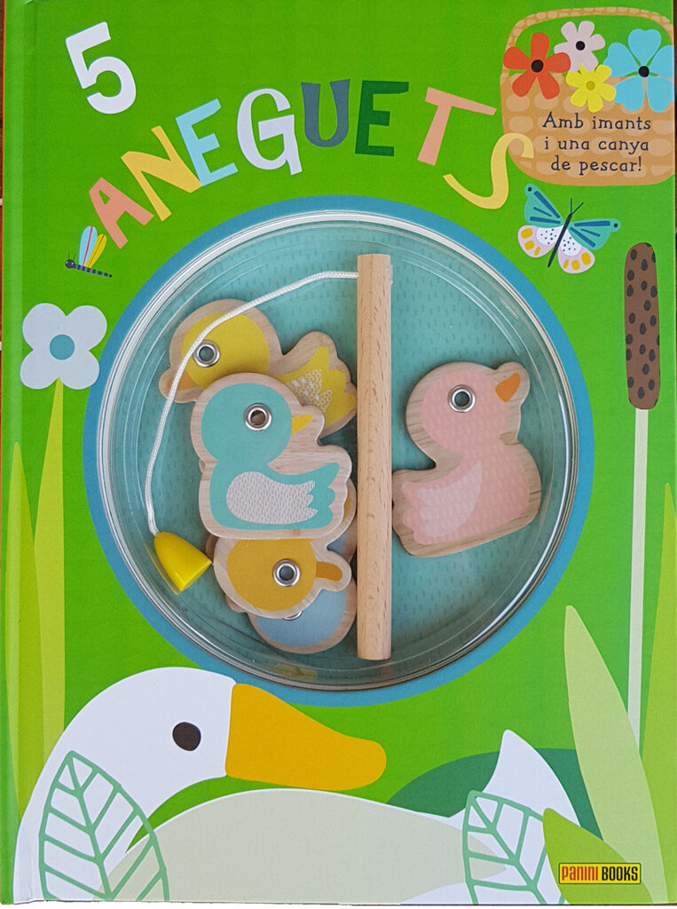 AMIGOS PUZLE. ANIMALES