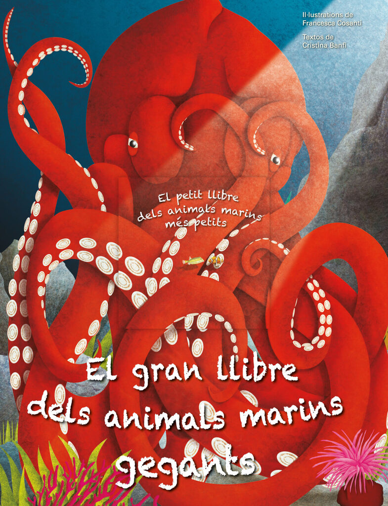 ¡HAY UN DINOSAURIO BLANDITO EN MI CUENTO!