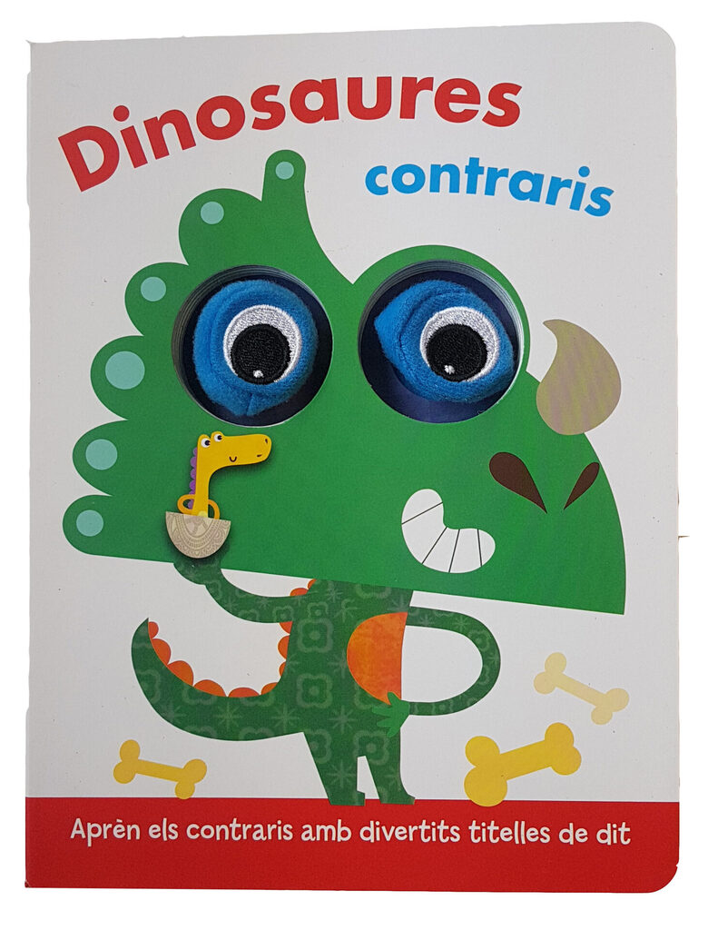 UNA CARA DE LO MÁS RARA