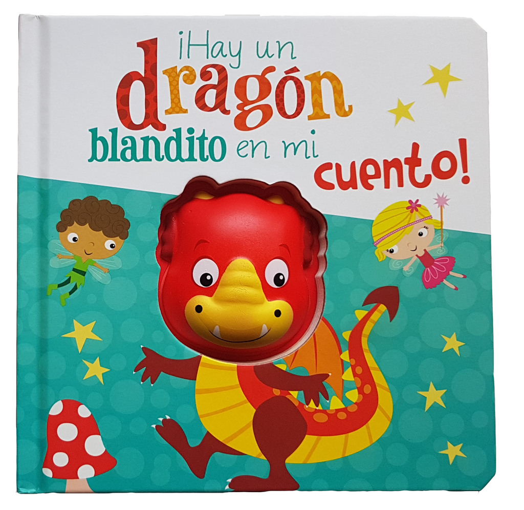 LOS CHIQUITINES - LOS ANIMALES DE LA SELVA