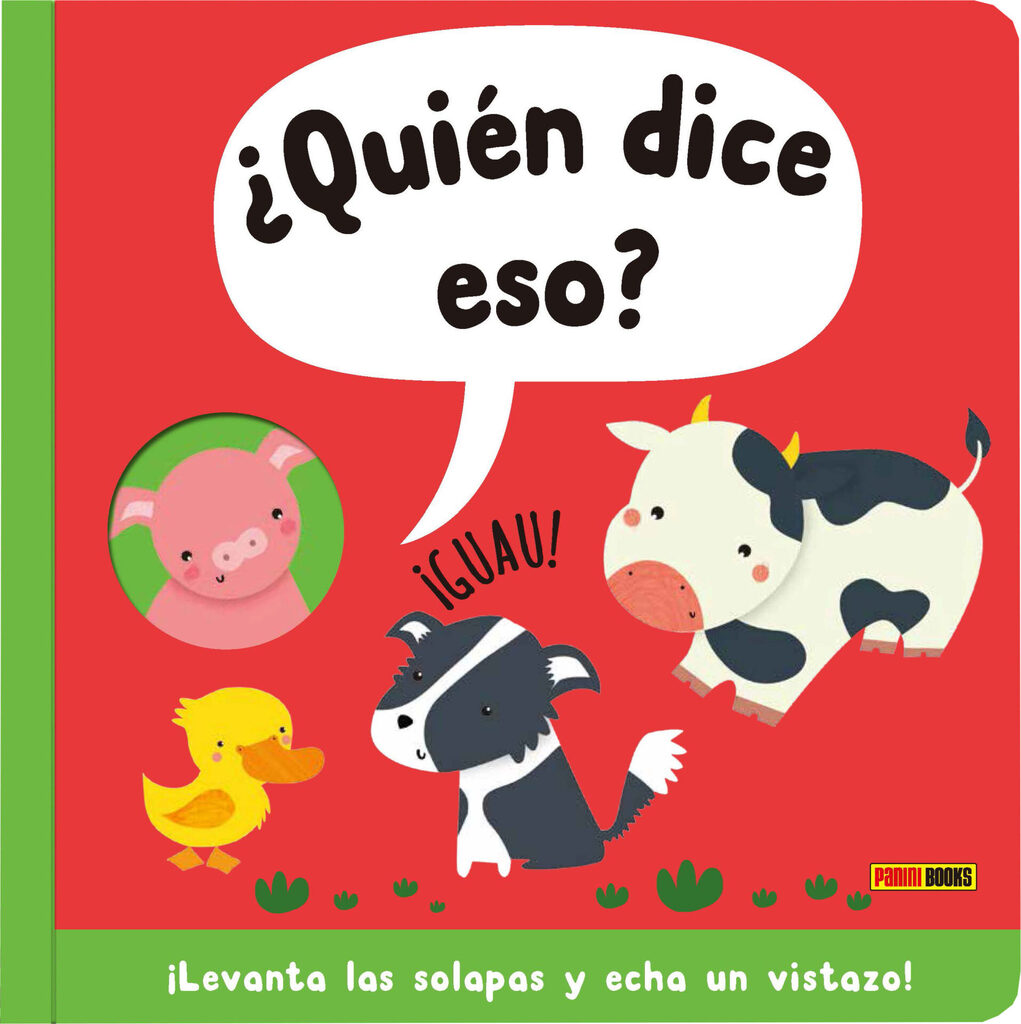 VINE AMB MI! VEHICLES