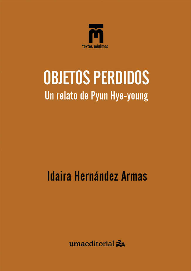 Los ritmos del lenguaje