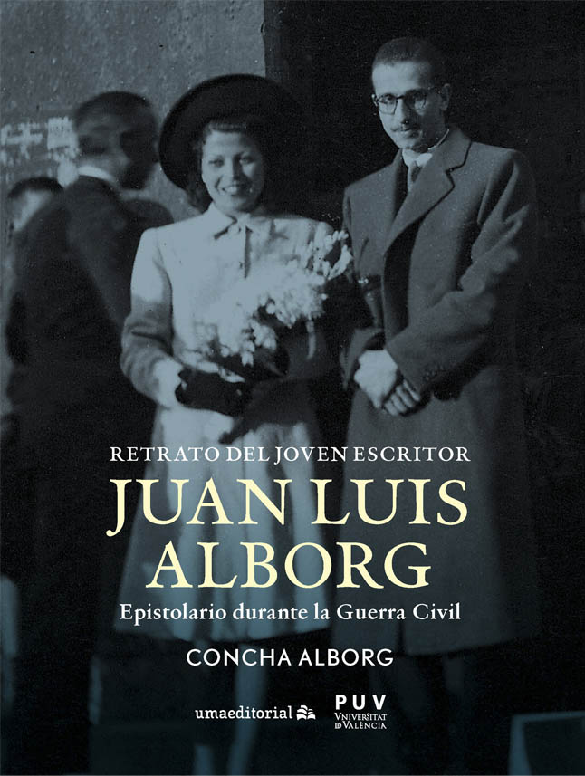 El legado de Federico E.G.