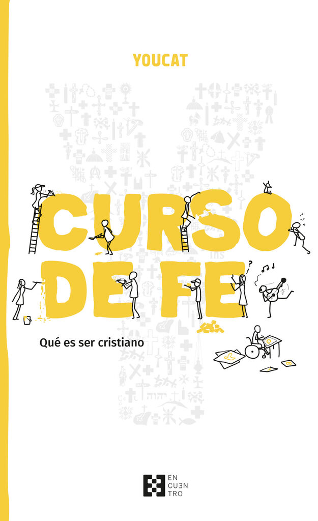 Catolicismo
