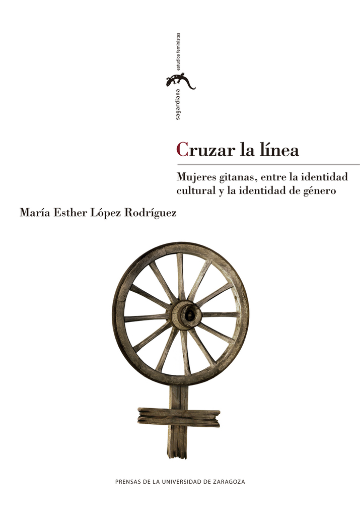 Cruzar la línea