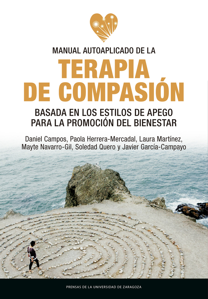 La civilización de lo impreso
