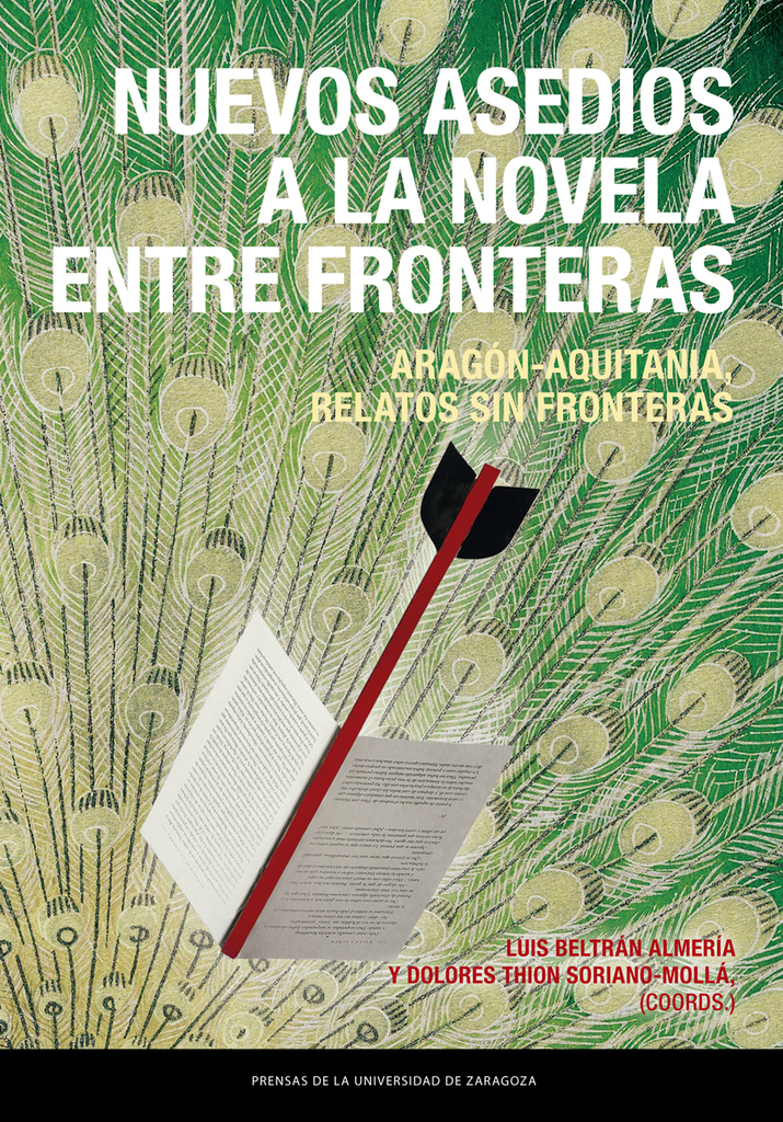 La mort del príncep