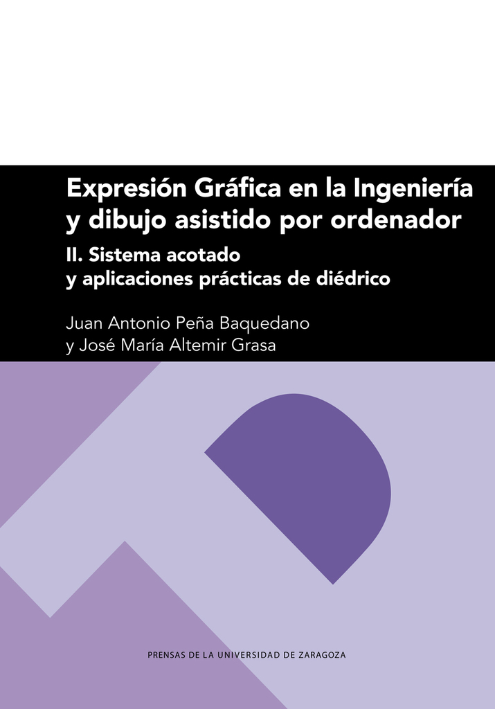 Resolución de problemas de estructuras hiperestáticas