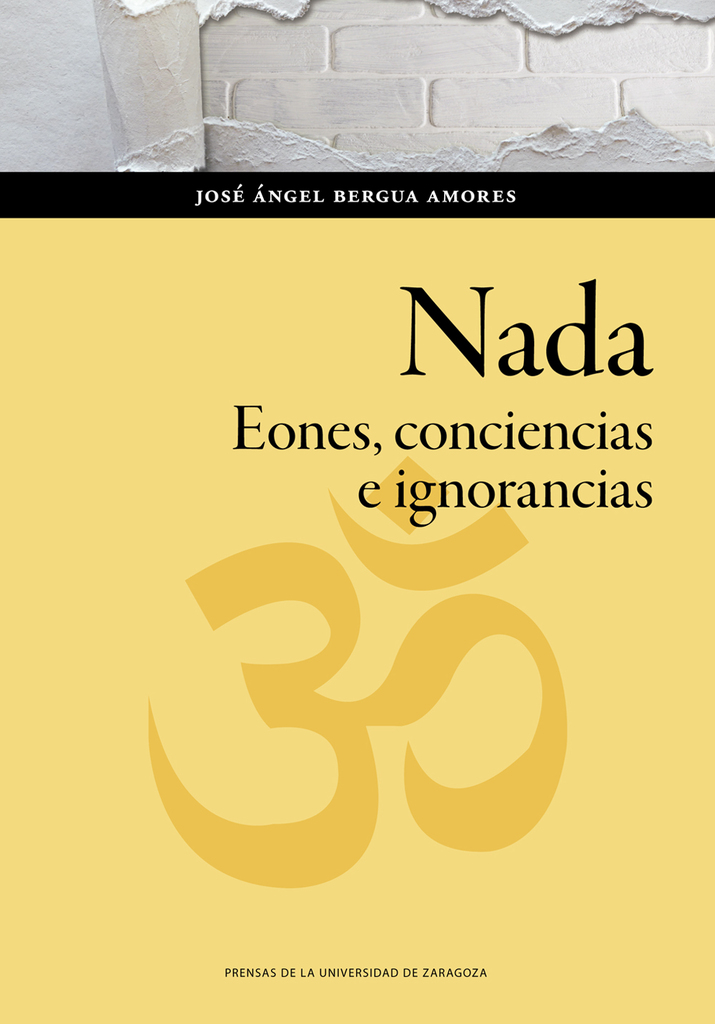 Nada