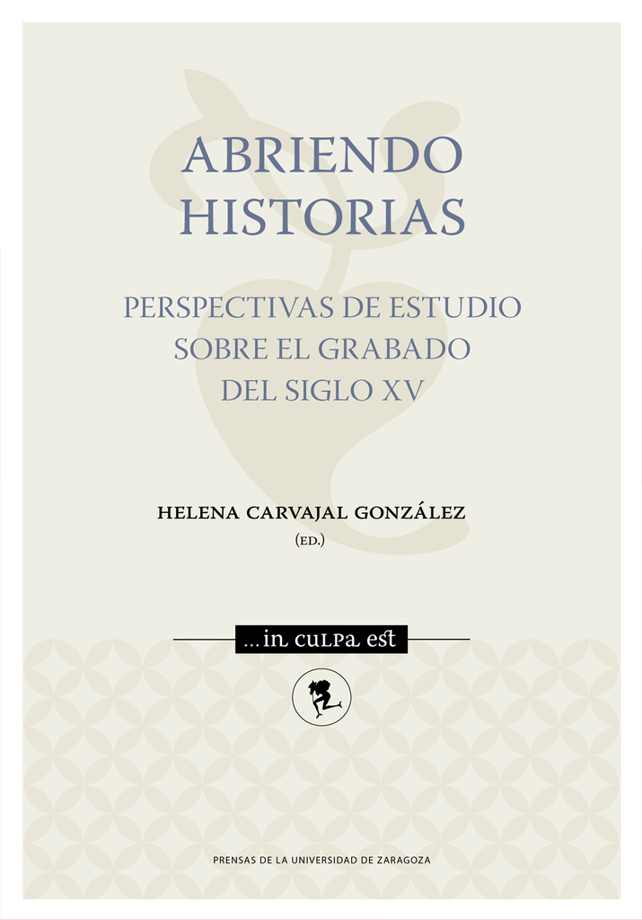 Abriendo historias