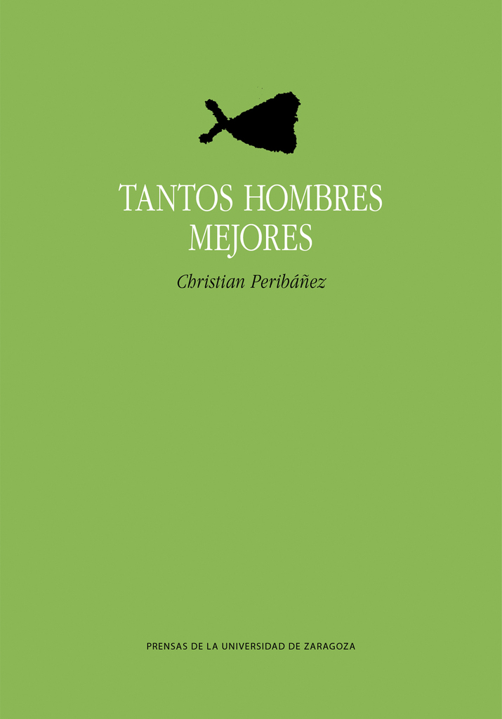 Tantos hombres mejores