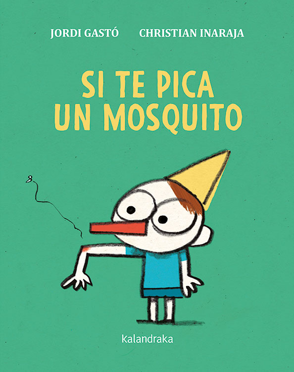 Uno dos tres, Navidad es